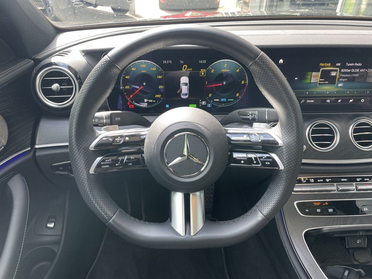 Fahrzeugbild 9 / 18