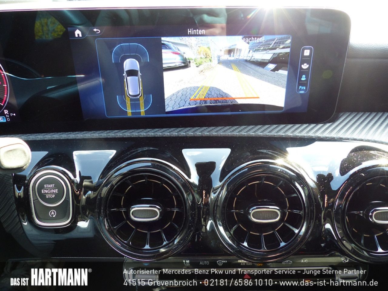 Fahrzeugbild 10 / 15