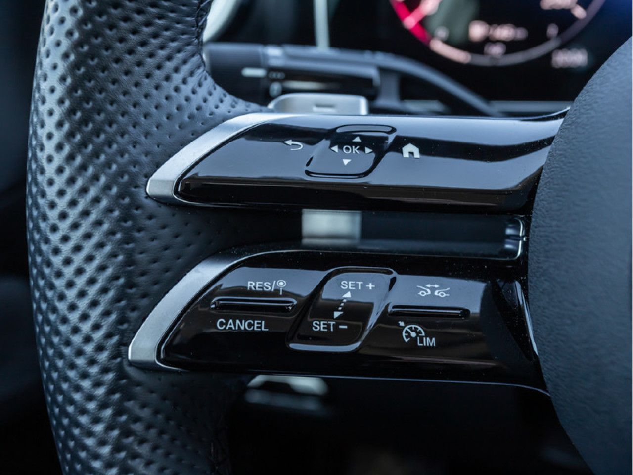 Fahrzeugbild 17 / 23