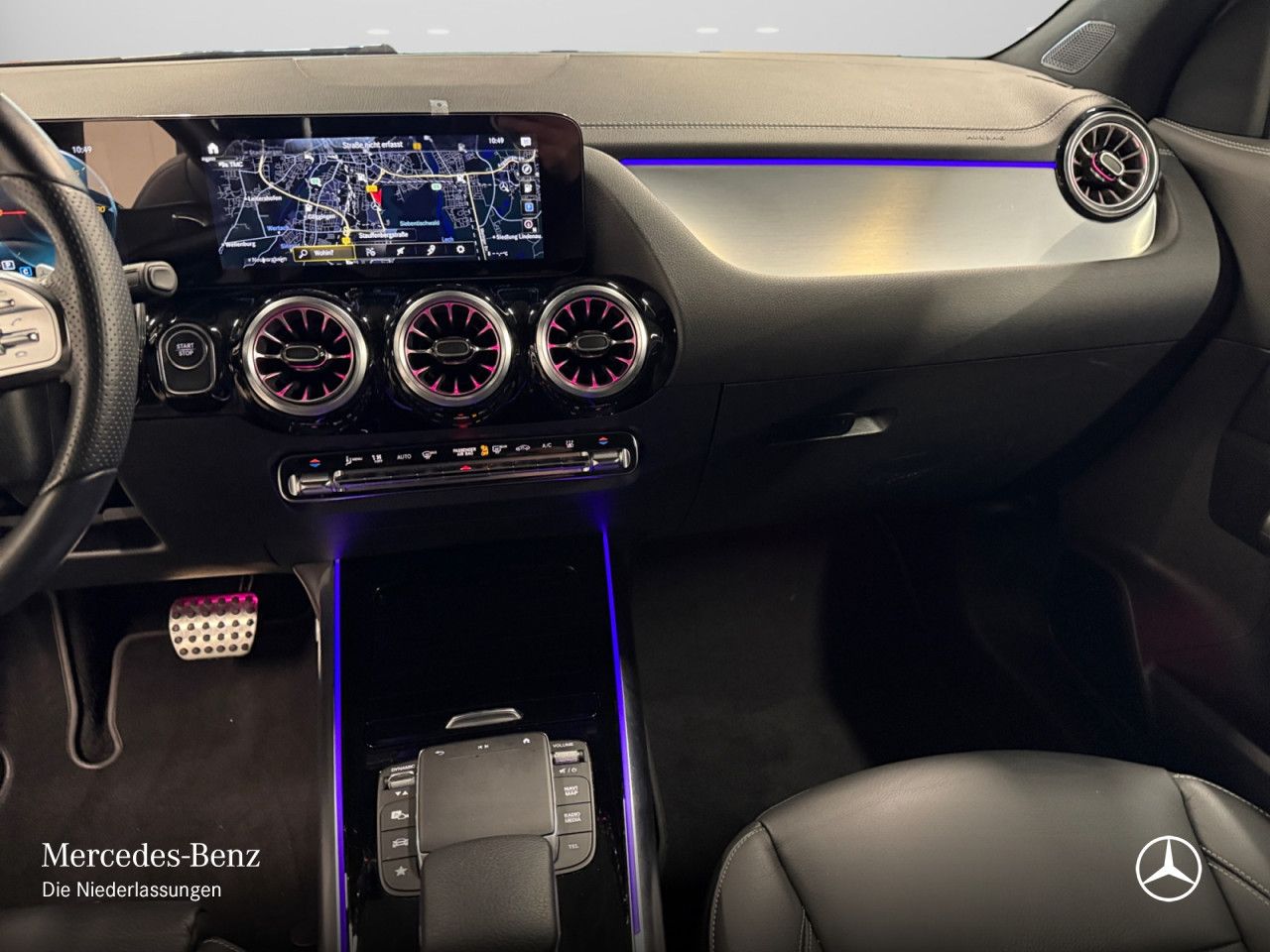 Fahrzeugbild 12 / 15