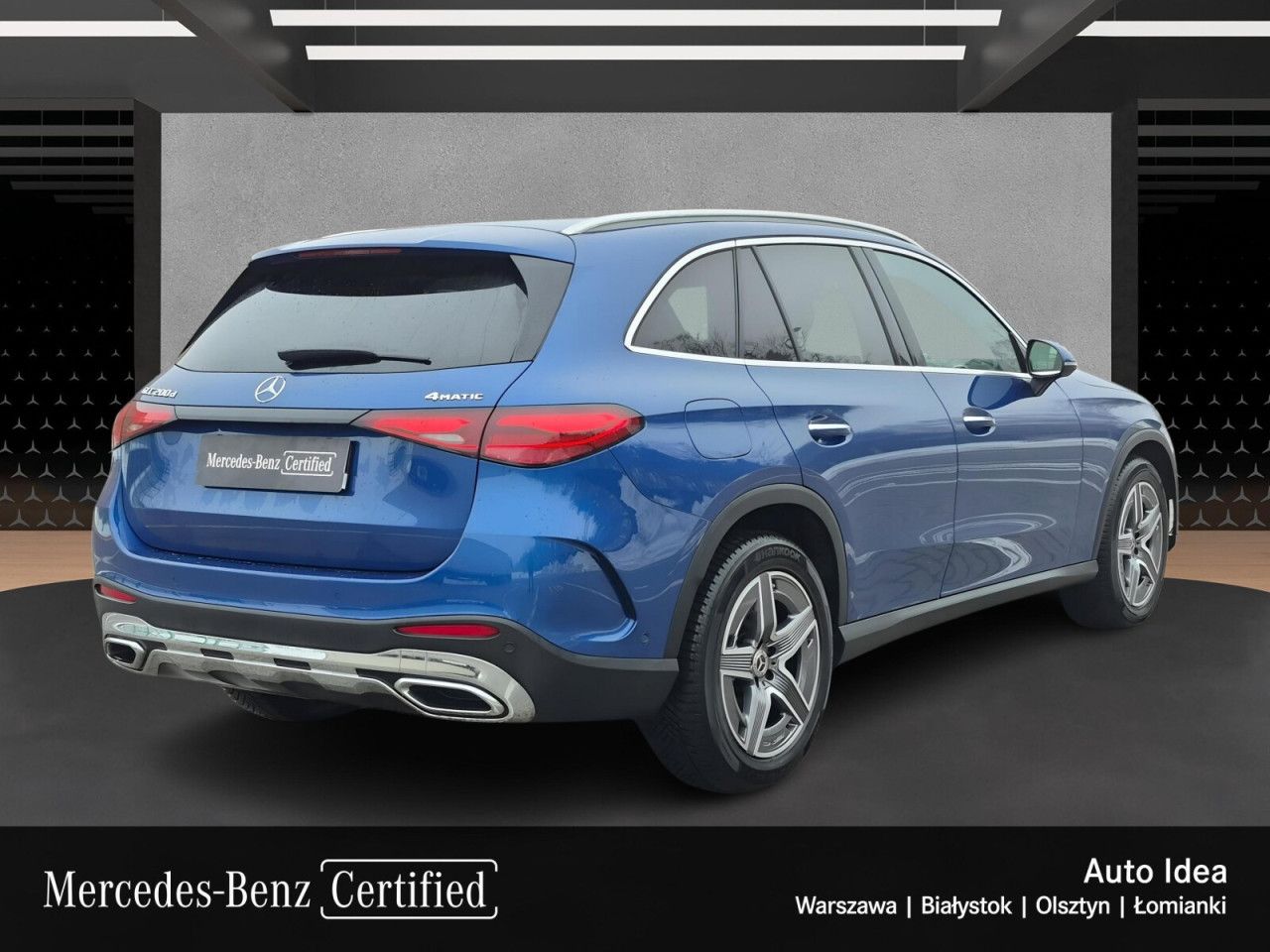 Zdjęcie pojazdu 3 / 24