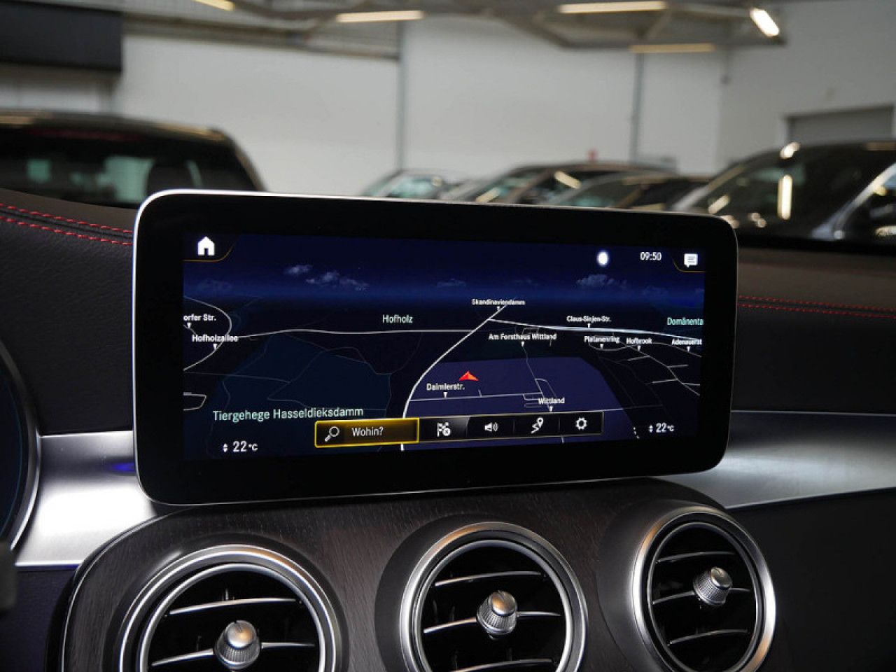 Fahrzeugbild 16 / 18