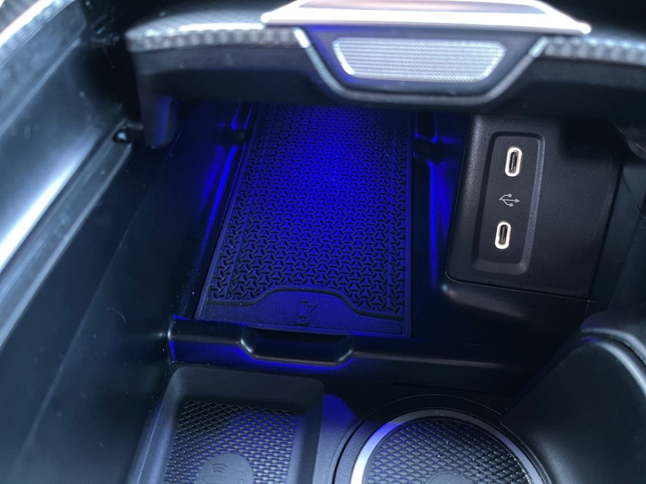 Fahrzeugbild 19 / 25