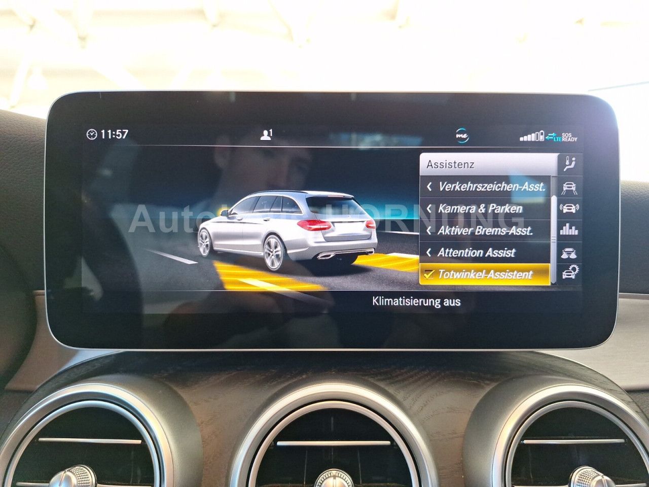 Fahrzeugbild 18 / 23