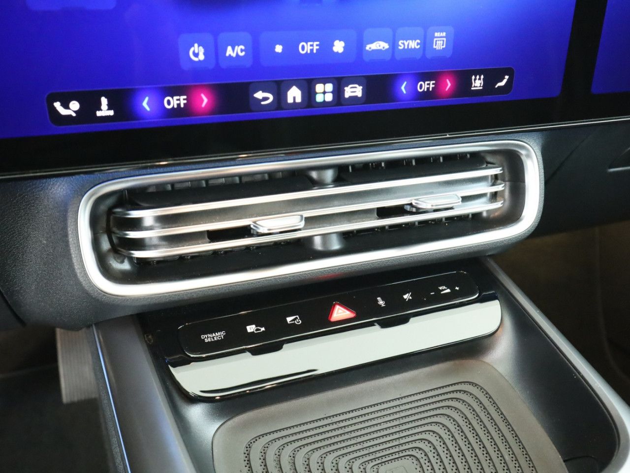 Mercedes-Benz CLA – Bild 14