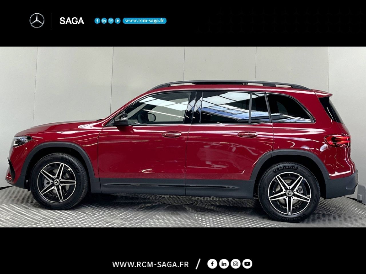 Photo du v&eacute;hicule 3 / 18