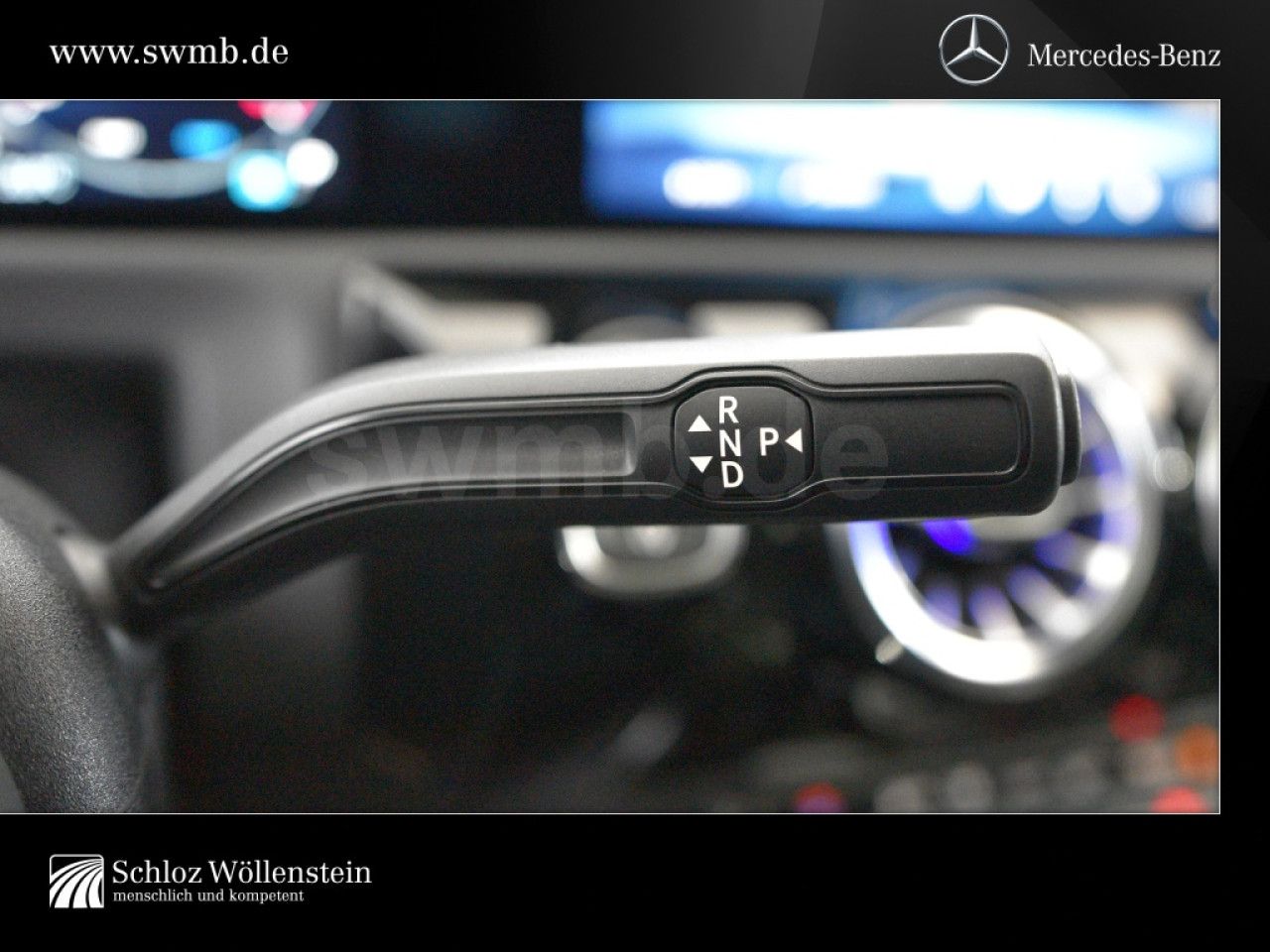 Mercedes-Benz CLA – Bild 18