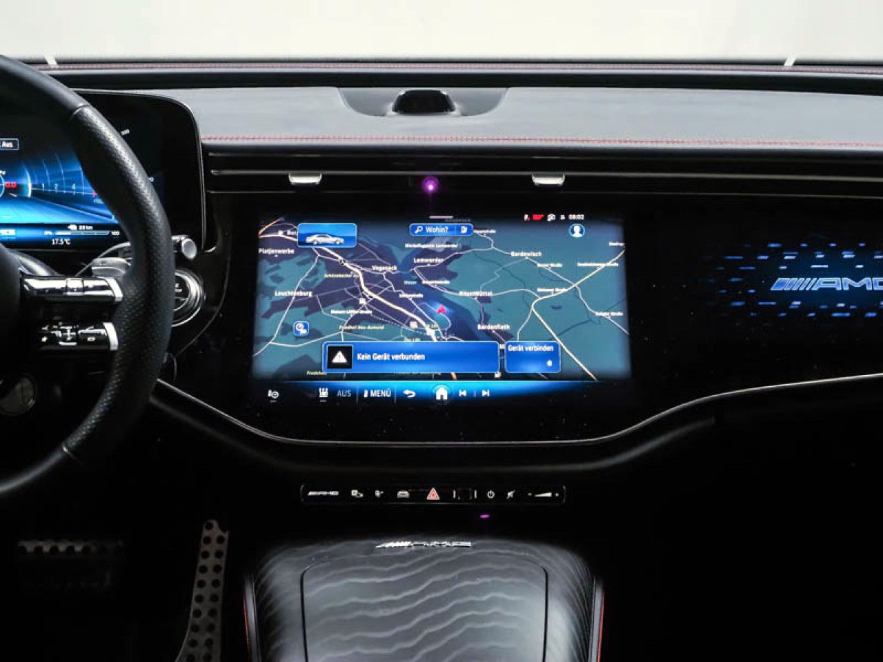 Fahrzeugbild 16 / 25