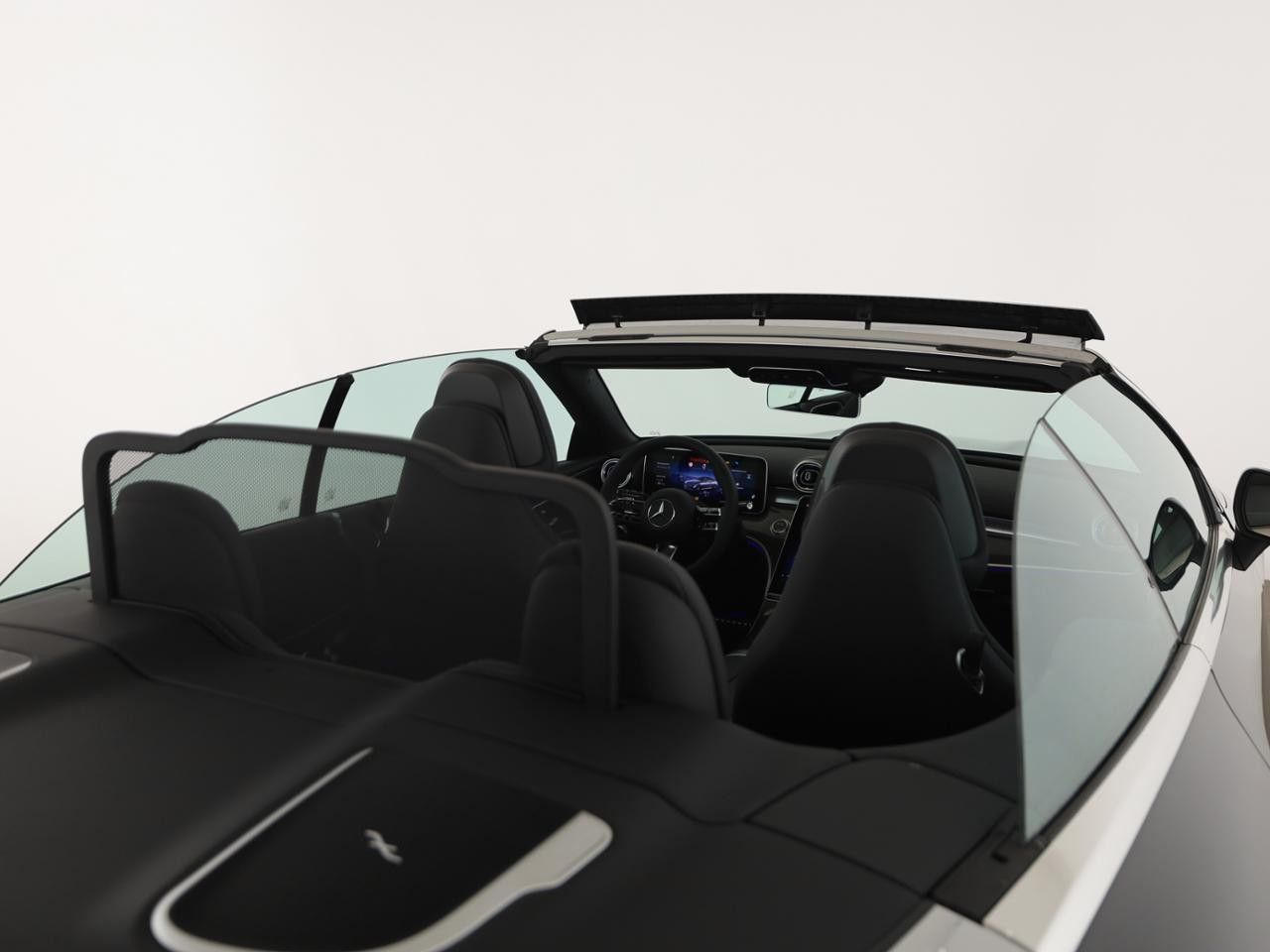 Mercedes-Benz CLE – Bild 20