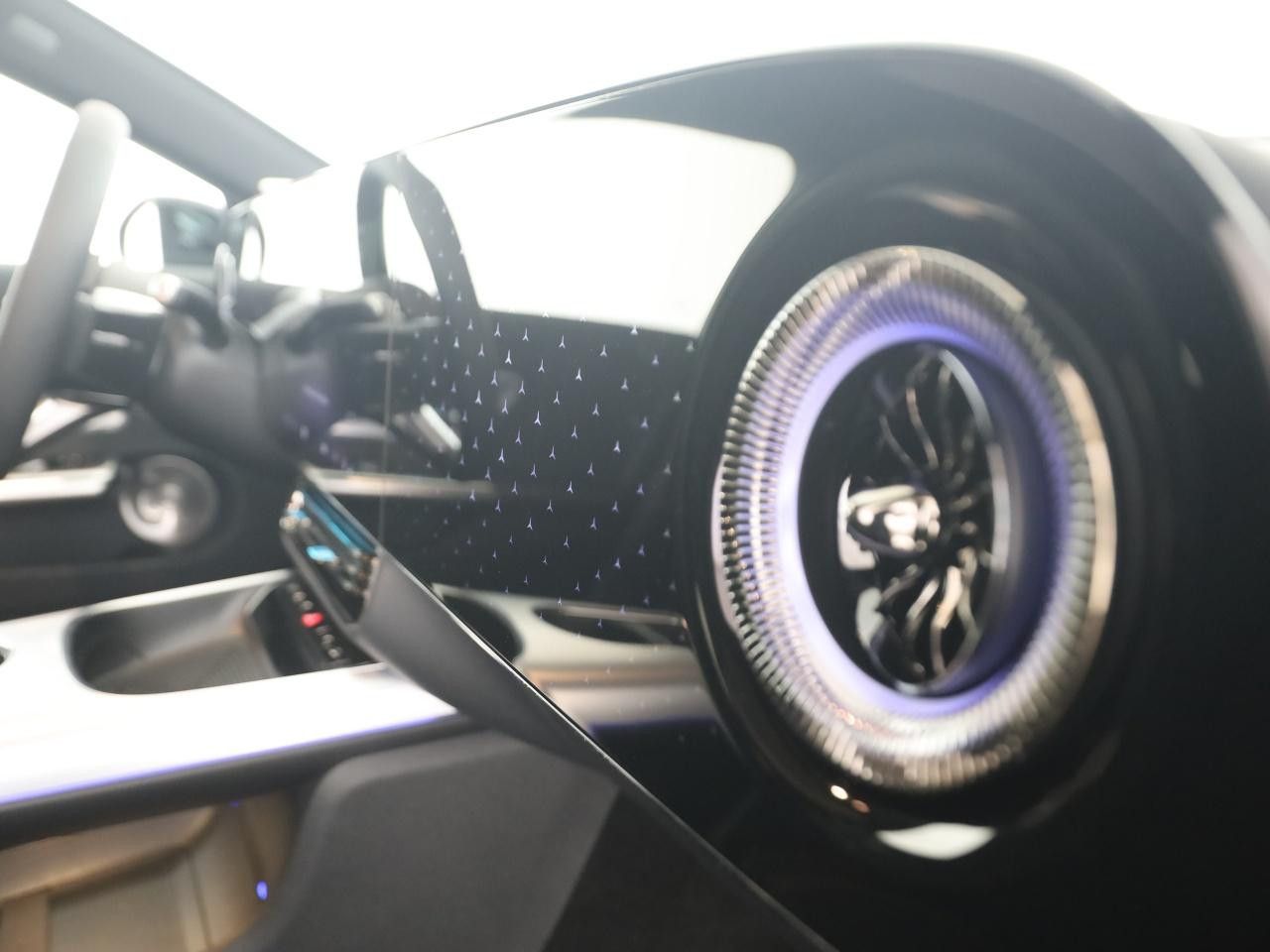 Mercedes-Benz CLA – Bild 17