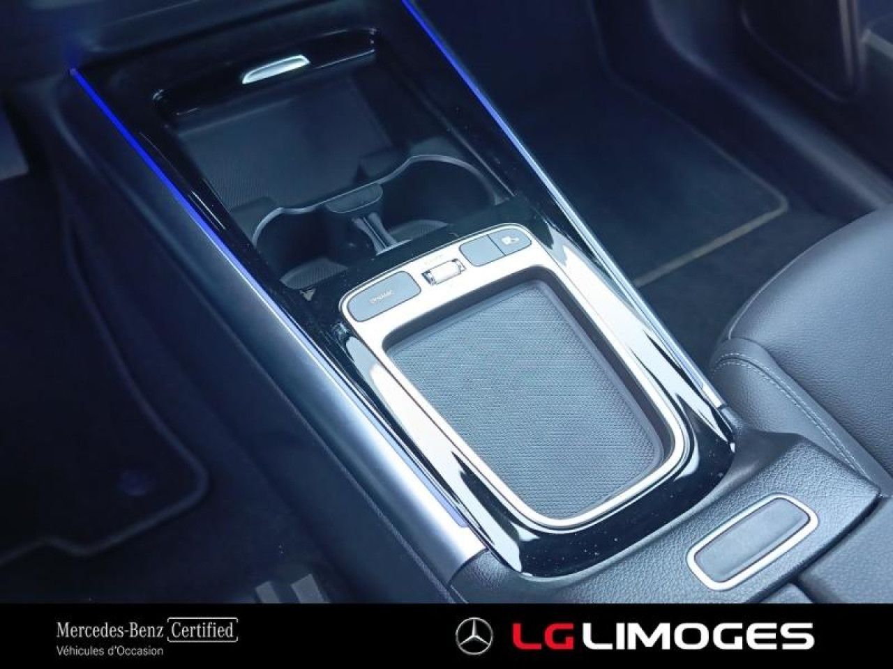 Photo du v&eacute;hicule 13 / 18