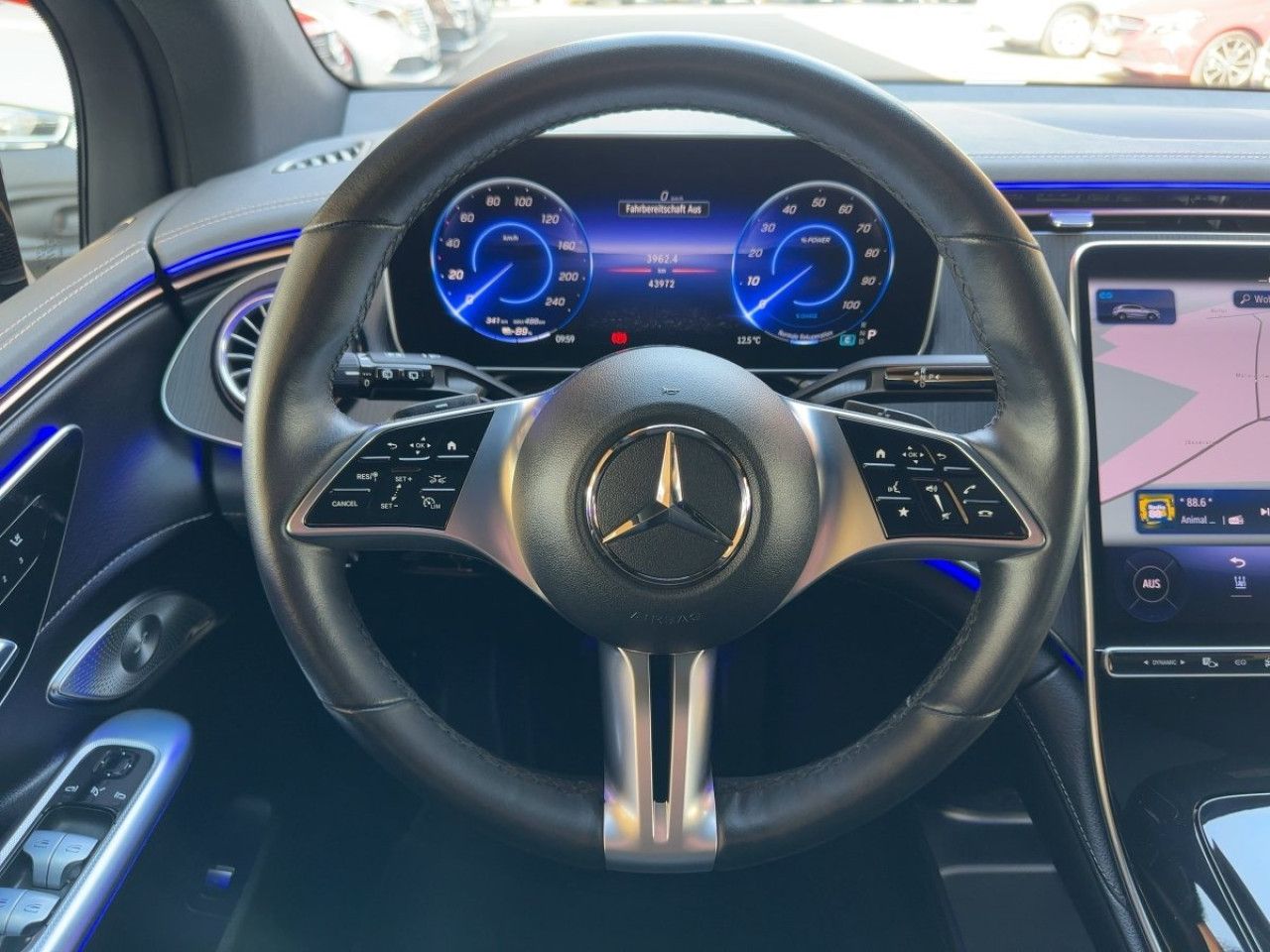 Fahrzeugbild 11 / 19