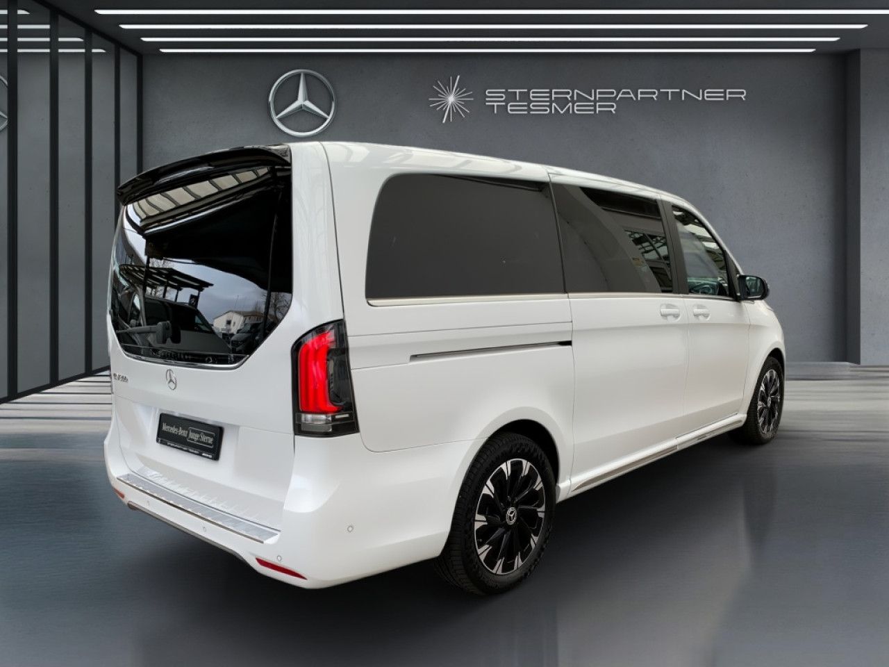 Fahrzeugbild 12 / 20