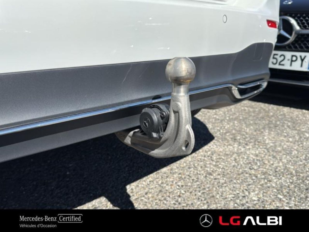 Photo du véhicule 18 / 18