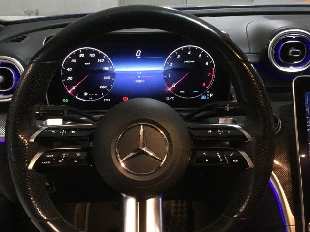 Foto 9 / 20