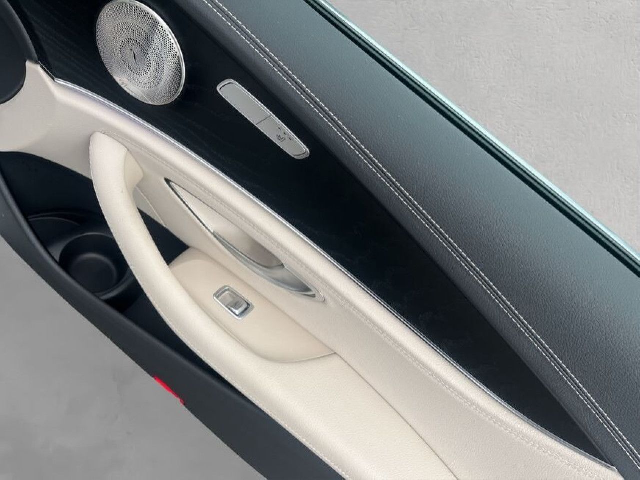 Fahrzeugbild 20 / 30