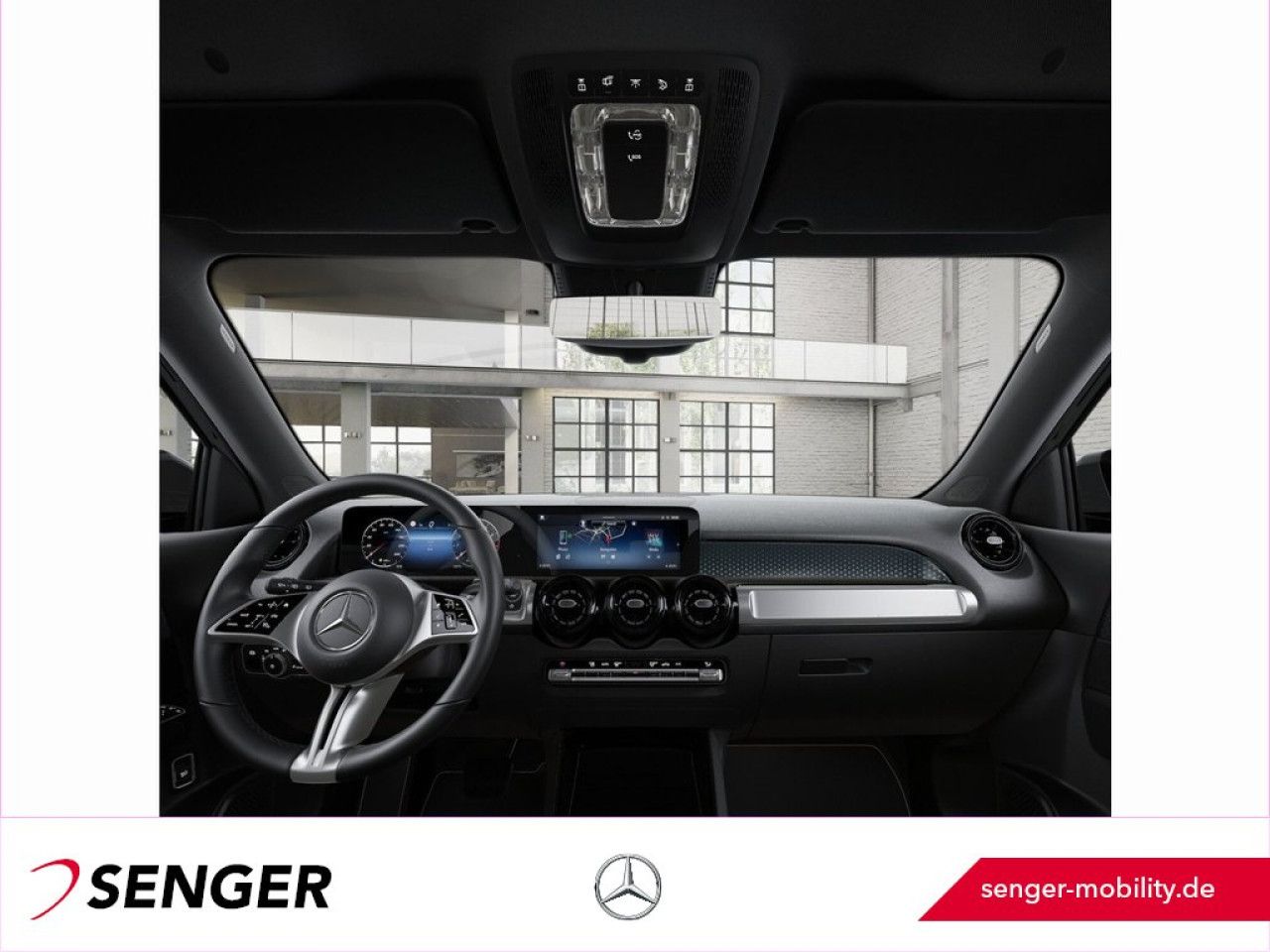 Fahrzeugbild 5 / 11