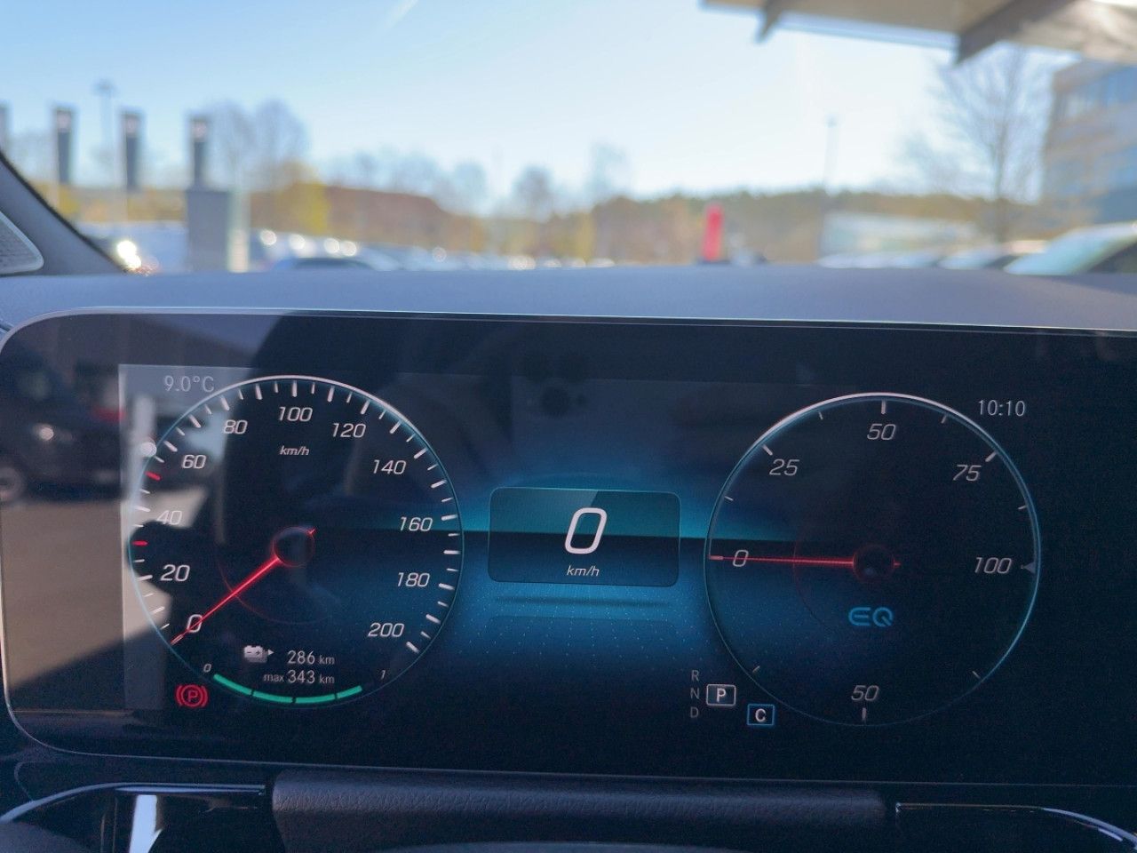 Fahrzeugbild 11 / 15