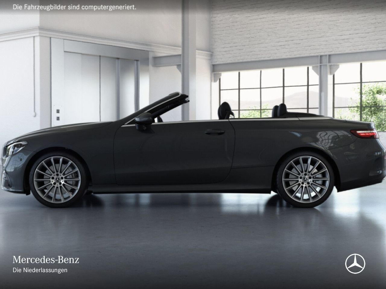 Fahrzeugbild 17 / 18