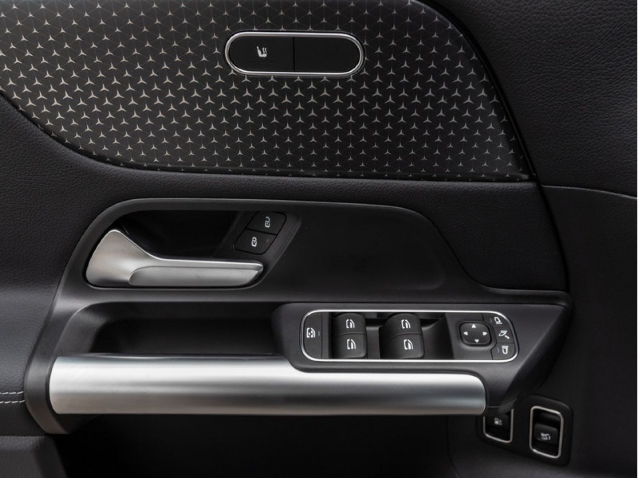 Fahrzeugbild 23 / 24