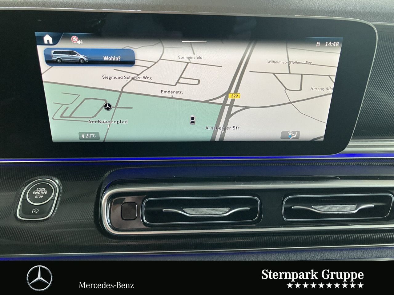 Fahrzeugbild 15 / 20