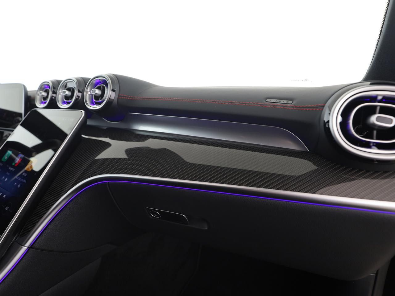 Mercedes-Benz CLE – Bild 21