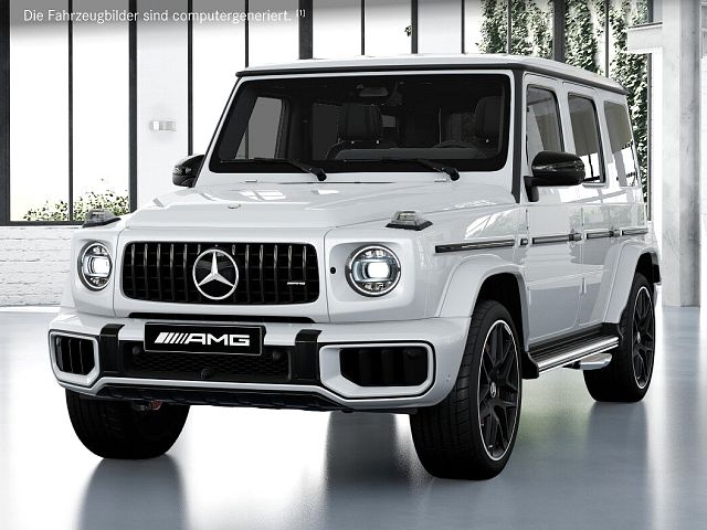Last viewed vehicle image 1