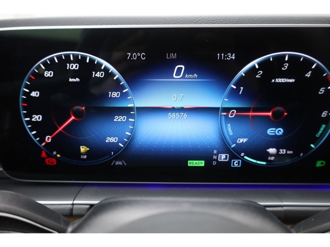 Fahrzeugbild 21 / 29