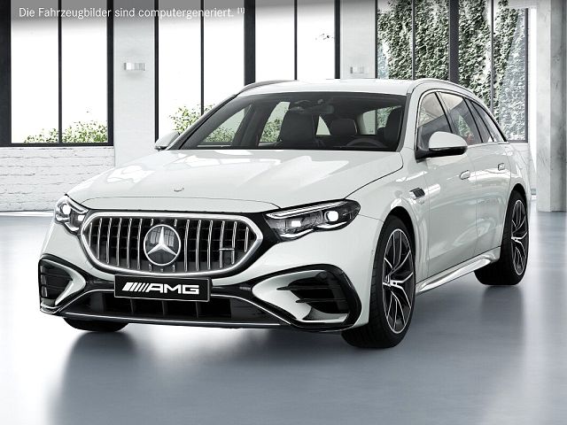 Last viewed vehicle image 1