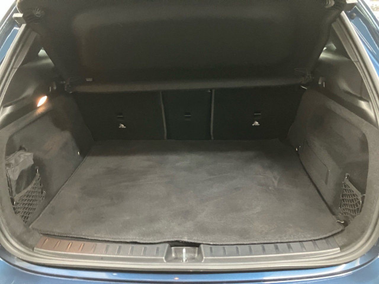 Fahrzeugbild 13 / 14