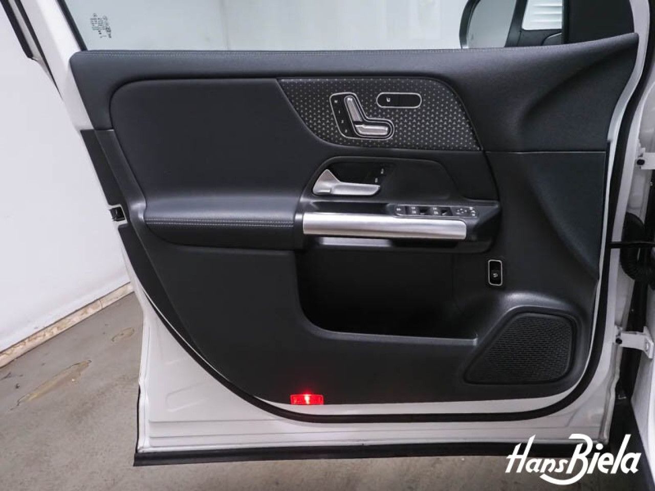 Fahrzeugbild 10 / 15