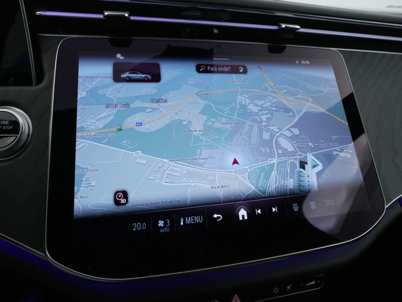 Imagem do veículo 10 / 23