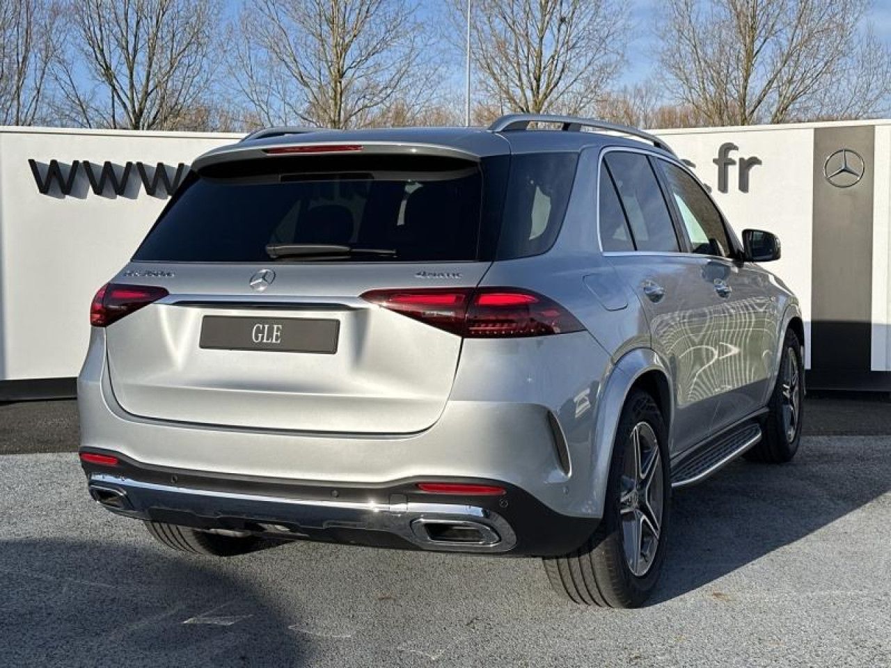 Photo du v&eacute;hicule 5 / 18