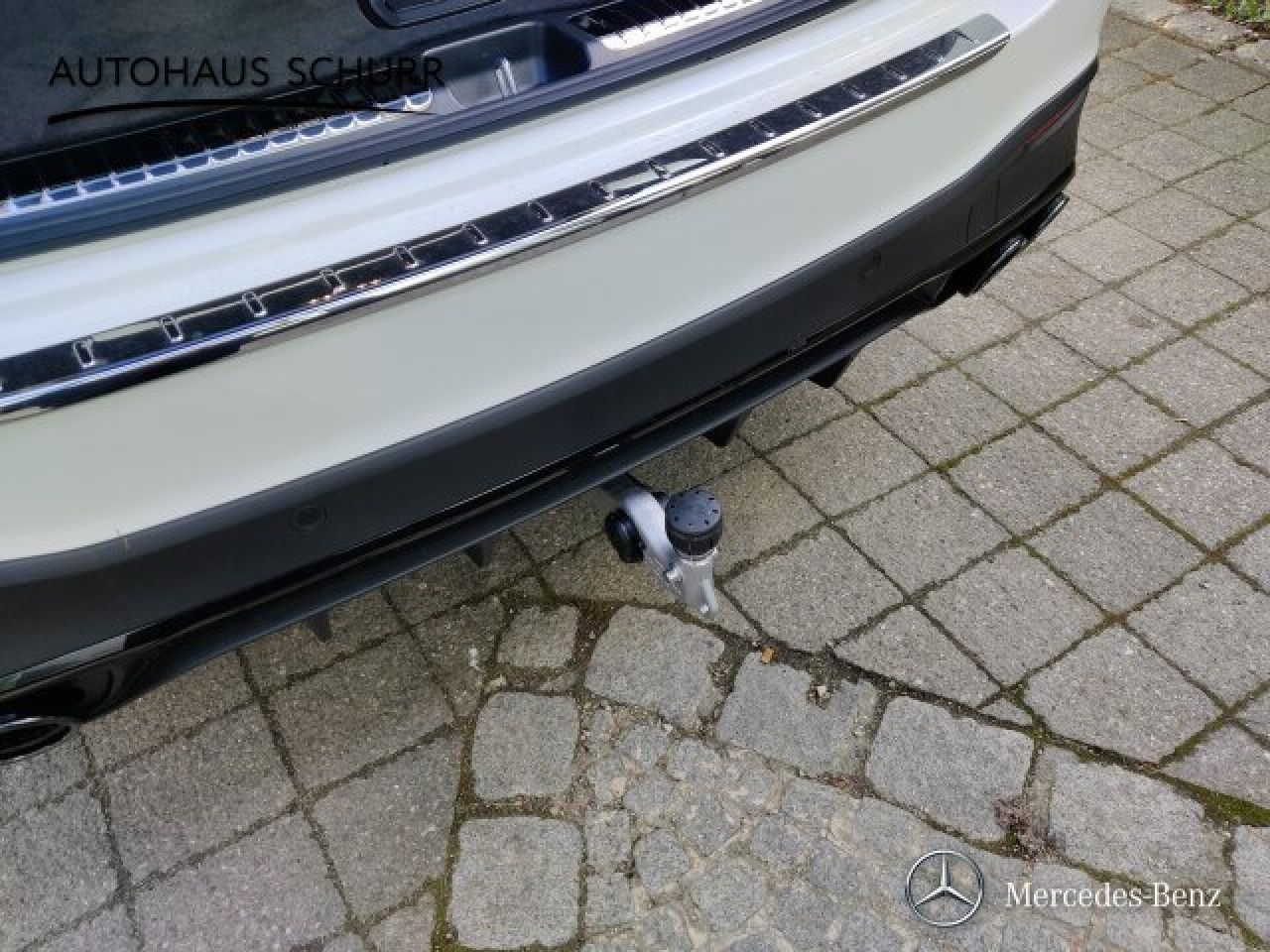 Fahrzeugbild 13 / 18