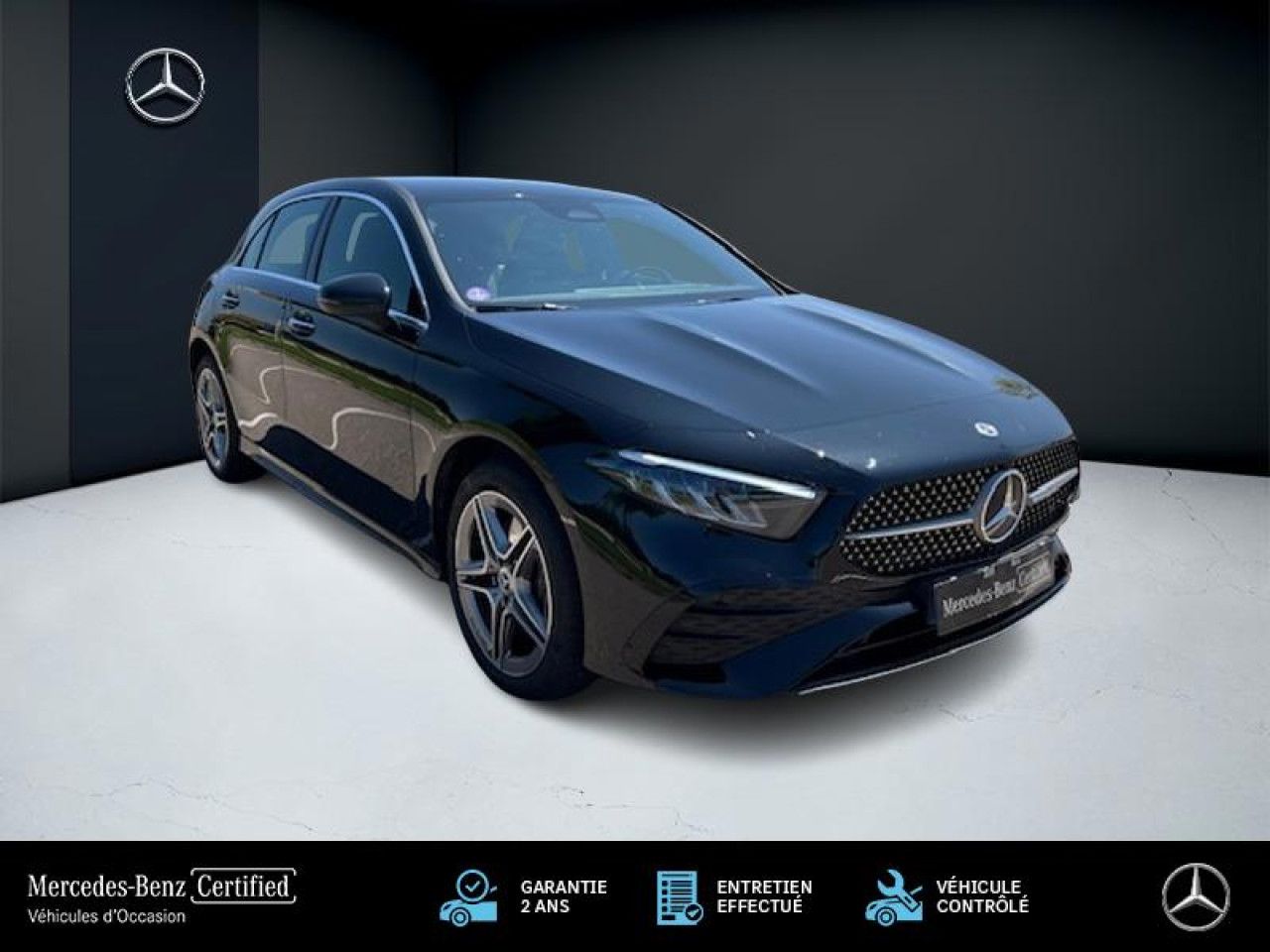 Photo du v&eacute;hicule 8 / 18