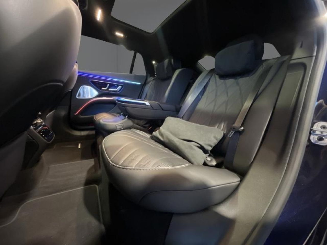 Photo du véhicule 17 / 18