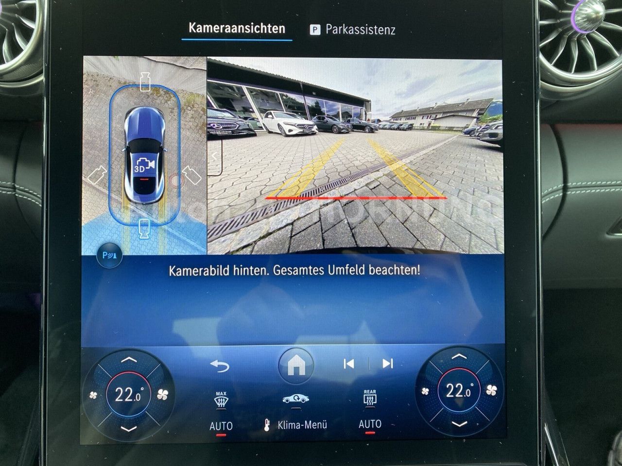 Fahrzeugbild 19 / 22