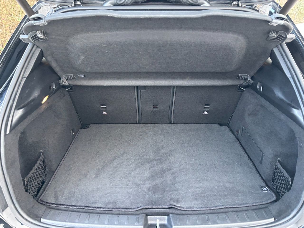 Fahrzeugbild 15 / 18