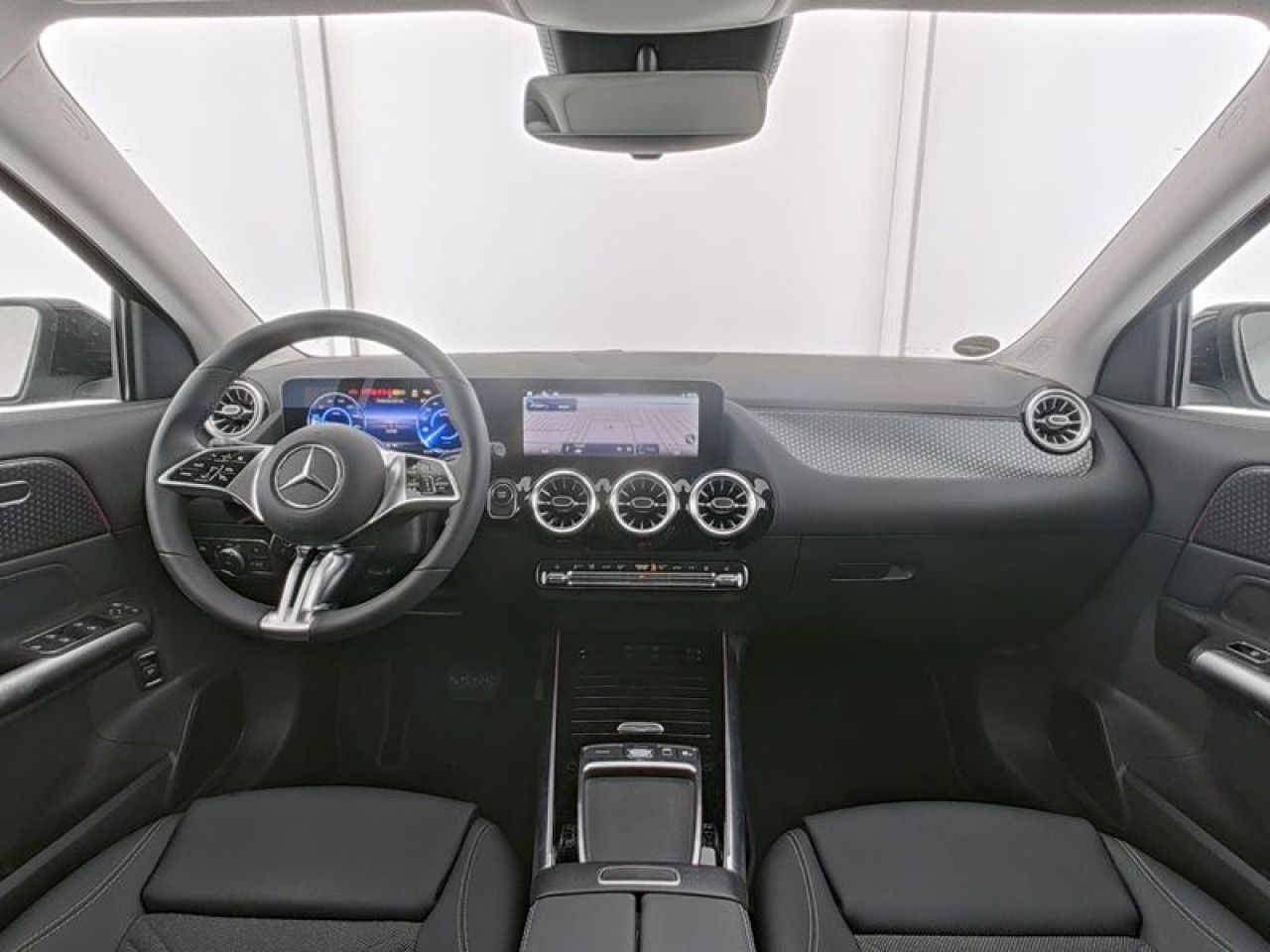 Fahrzeugbild 6 / 9