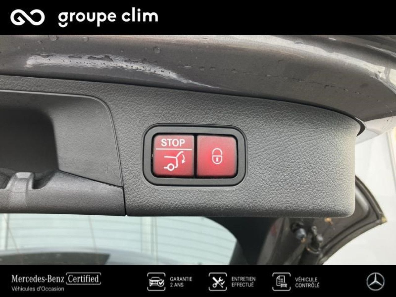 Photo du véhicule 13 / 18