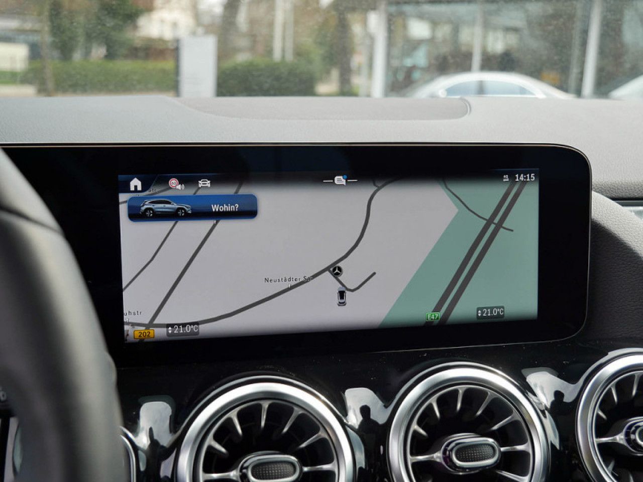 Fahrzeugbild 16 / 20