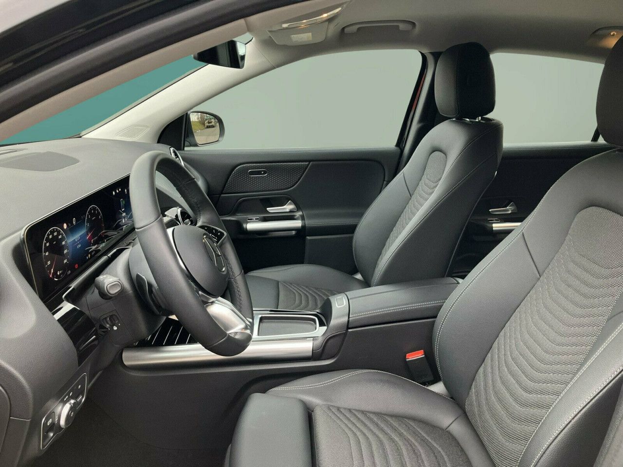 Fahrzeugbild 11 / 19