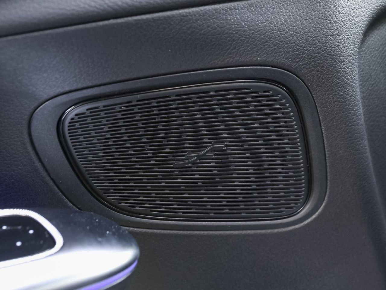 Mercedes-Benz GLC – Bild 13
