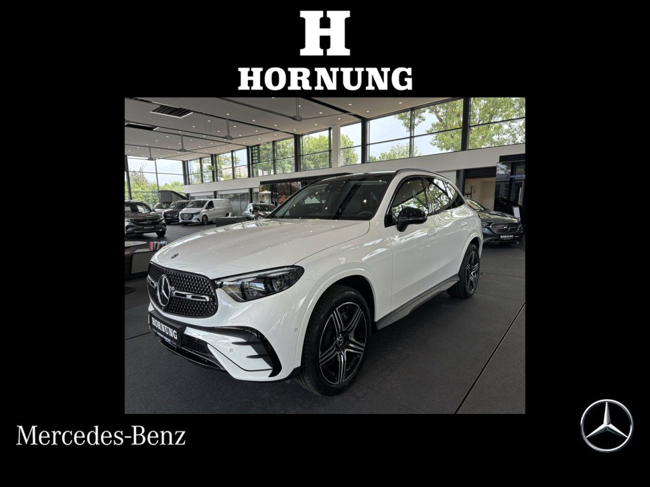 Fahrzeugbild 1 / 15