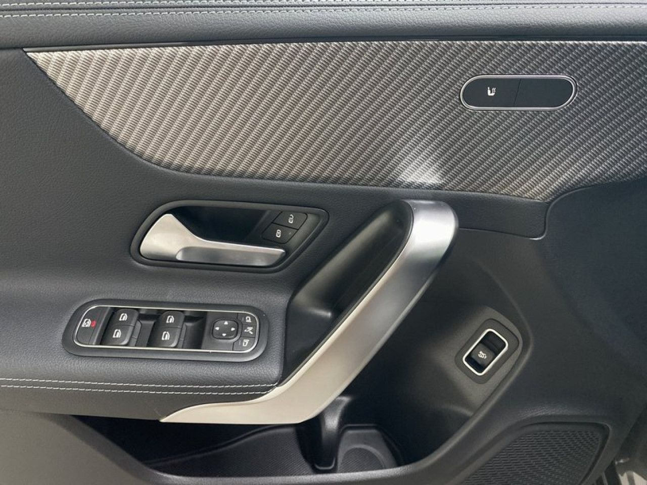 Fahrzeugbild 10 / 11