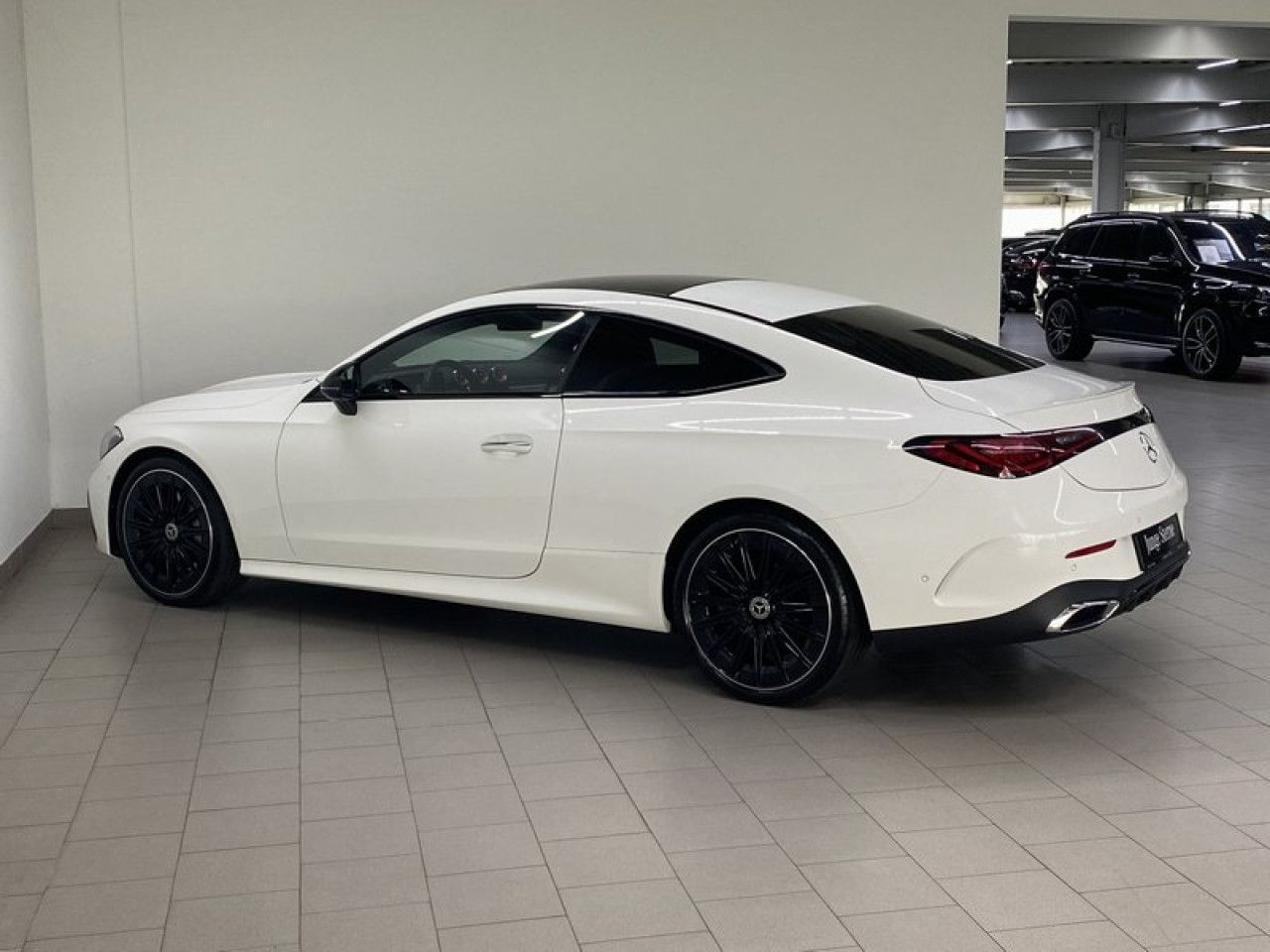 Fahrzeugbild 11 / 11