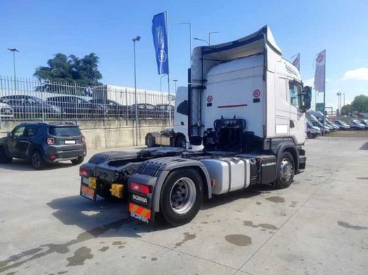 Vehicle image 3 / 11