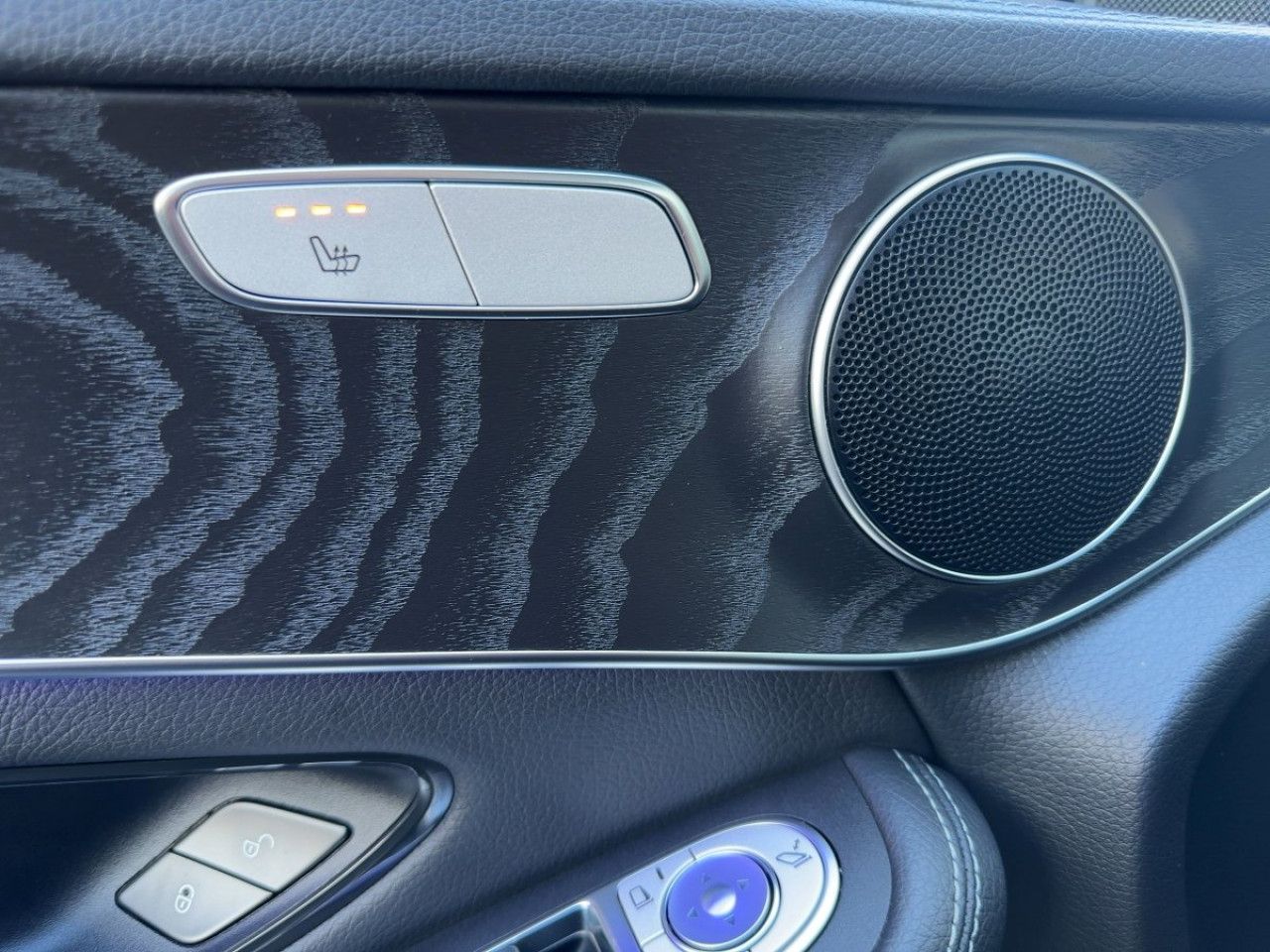 Fahrzeugbild 14 / 17