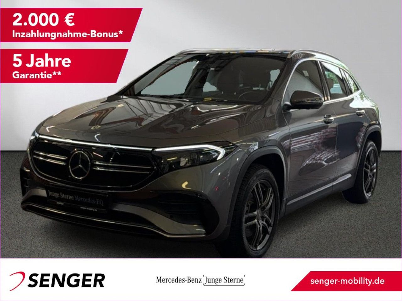 Fahrzeugbild 1 / 16