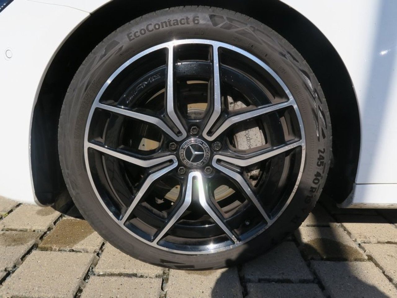 Fahrzeugbild 5 / 20